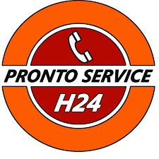 Idraulico Pronto Intervento H24 a Roma